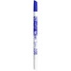 EFFACEUR " BIC "