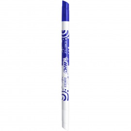 EFFACEUR " BIC "