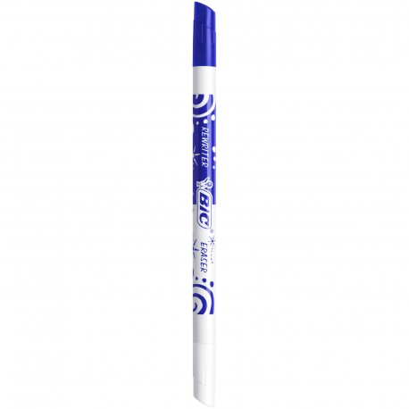 EFFACEUR " BIC "