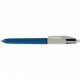 BIC 4 COULEURS 