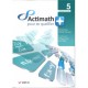 ACTIMATH pour se QUALIFIER + 5è (Libre) - 2H/S - Livre Cahier - 9789030685432