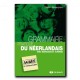 GRAMMAIRE PRATIQUE DU NEERLANDAIS - 9782804148263