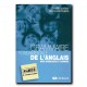 GRAMMAIRE FONDAMENTALE DE L'ANGLAIS _ 9782804146399
