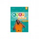 KNAP GEDAAN 6è - OEFENBOEK - 9782808128940