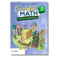 CARREMENT MATH 5è - LIVRE DE L'ENSEIGNANT(E) A - 9789464178081