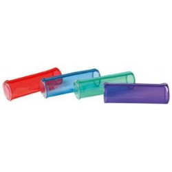 Fourre-tout rond PROPYGLASS