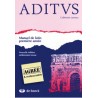 ADITUS - 9782801112366