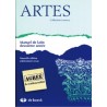 ARTES - 9782801113141