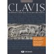 CLAVIS - 9782804171100