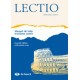 LECTIO - 9782801113615