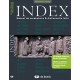 INDEX (5e édition)