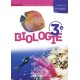 BIOLOGIE 3e – Manuel - Sciences de base et Sciences générales