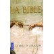 Bible de Jérusalem - 9782266130691