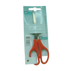 CISEAUX A BOUTS POINTUS 18cm - GAUCHER