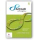 ACTIMATH A L'INFINI 4 - LIVRET D'EXERCICES - 9789030667513
