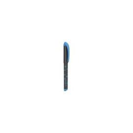 PORTE-PLUME " Schneider" / assortiment