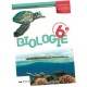BIOLOGIE 6E MANUEL (2P/S) - Edition 2018