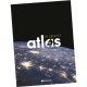 ATLAS DE BOECK- Edition 2018 - 9782804197520