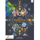 ESSENTIA 1ER D - REFERENTIEL - Edition 2017