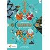 ESSENTIA - Cahier d'activités 1 - Ed. 2018 - 9782801056899