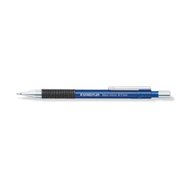PORTE-MINES 0,7mm - Rechargeable