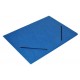 Farde 3 Rabats Carton + Elast. 32X45cm (dessin)