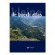 KLEINE De Boeck ATLAS
