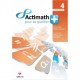 ACTIMATH pour se QUALIFIER + 4è (Libre) - 4H/S - Livre Cahier - 9789030682844