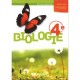 BIOLOGIE 4è Manuel- Sciences Générales (2 Pér/sem) - Ed. 2016
