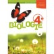 BIOLOGIE 4è Manuel- Sciences Générales (2 Pér/sem) - Ed. 2016