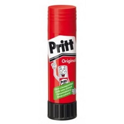 BATON DE COLLE PRITT 40Gr.