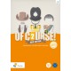 Of Course 2 - New edition - 9782801057049