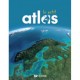 Atlas Espace et Société - Edition 2020 - 9789045543376
