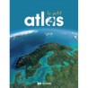 Le Petit Atlas De Boek - 2020 - 9782804197896