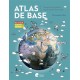 ATLAS de BASE 2020