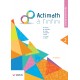 ACTIMATH A L'INFINI 2 (2è Ed.) - Cahier Activités