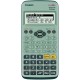 CASIO FX92 + special college 